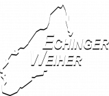 Echinger Weiher